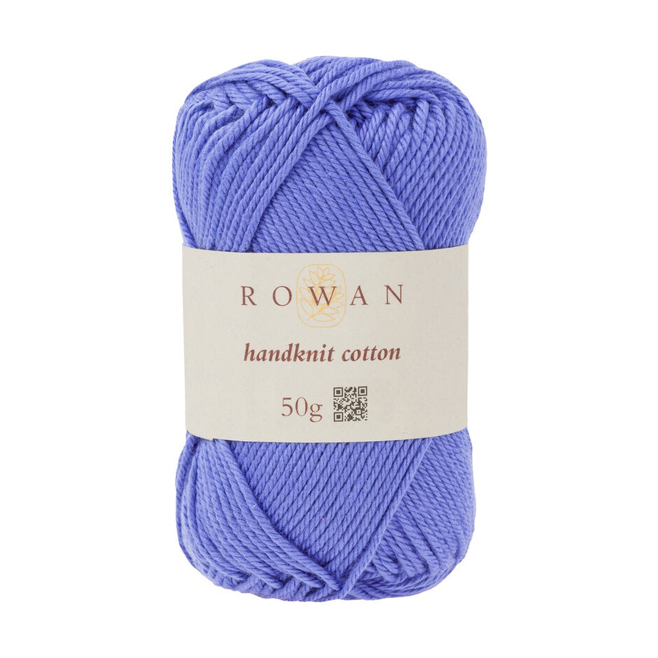 rowan handknit cotton 199 0548000 000353 353 Packshot