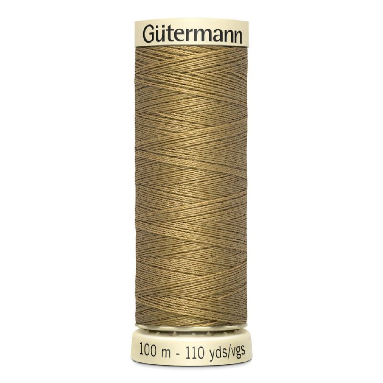 Gütermann creativ Gütermann all-purpose thread 100 m colour 0453