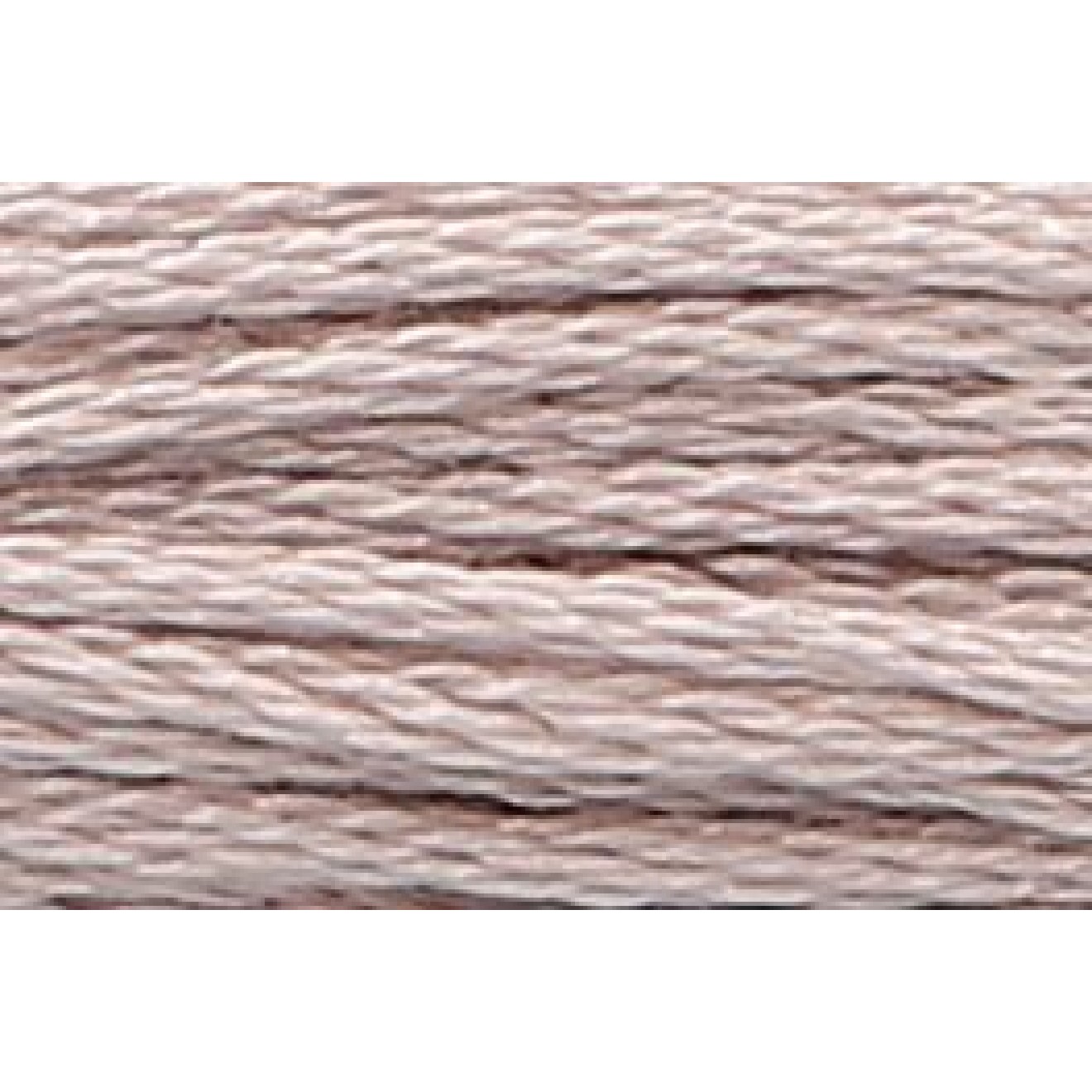 Anchor Sticktwist 8 m colour 00231