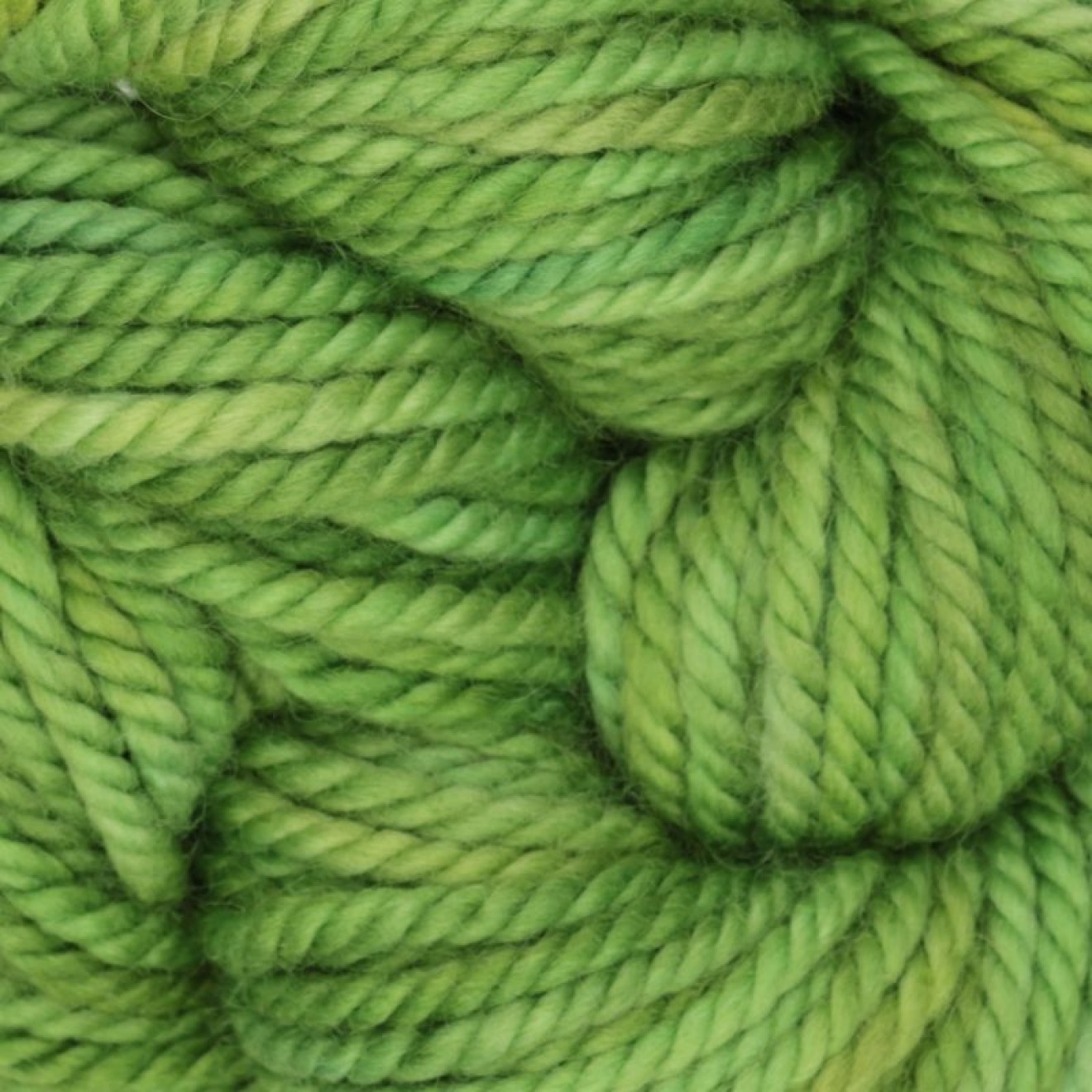 The Oxford Company Violet Jane Teppichgarn Farbe Farbe col. Leaf Me Alone