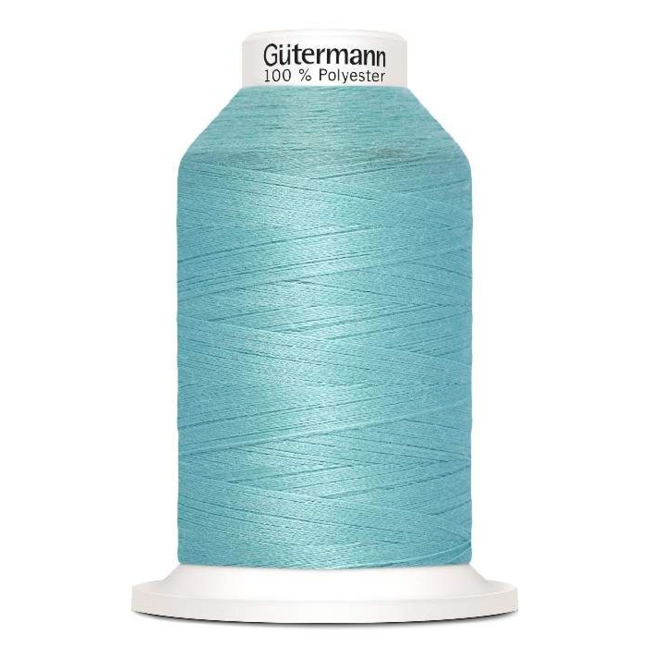 Gütermann creativ Miniking Overlock 1000 m colour 0192