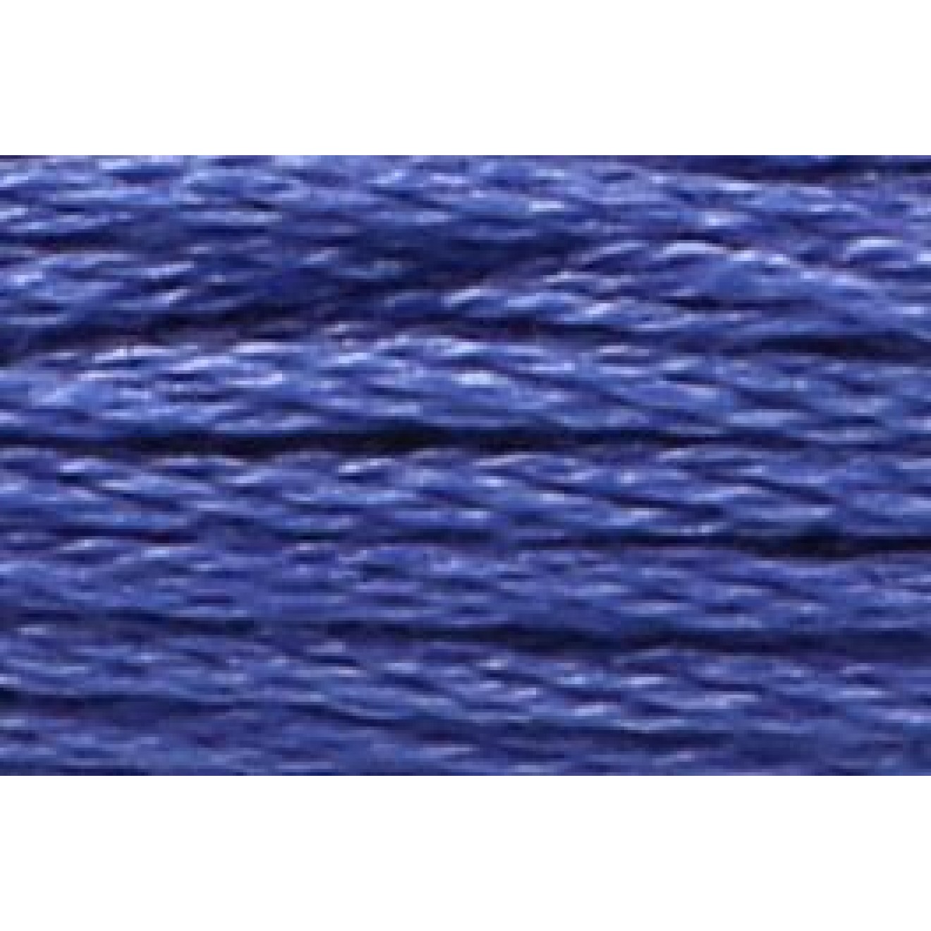 Anchor Sticktwist 8 m colour 00177