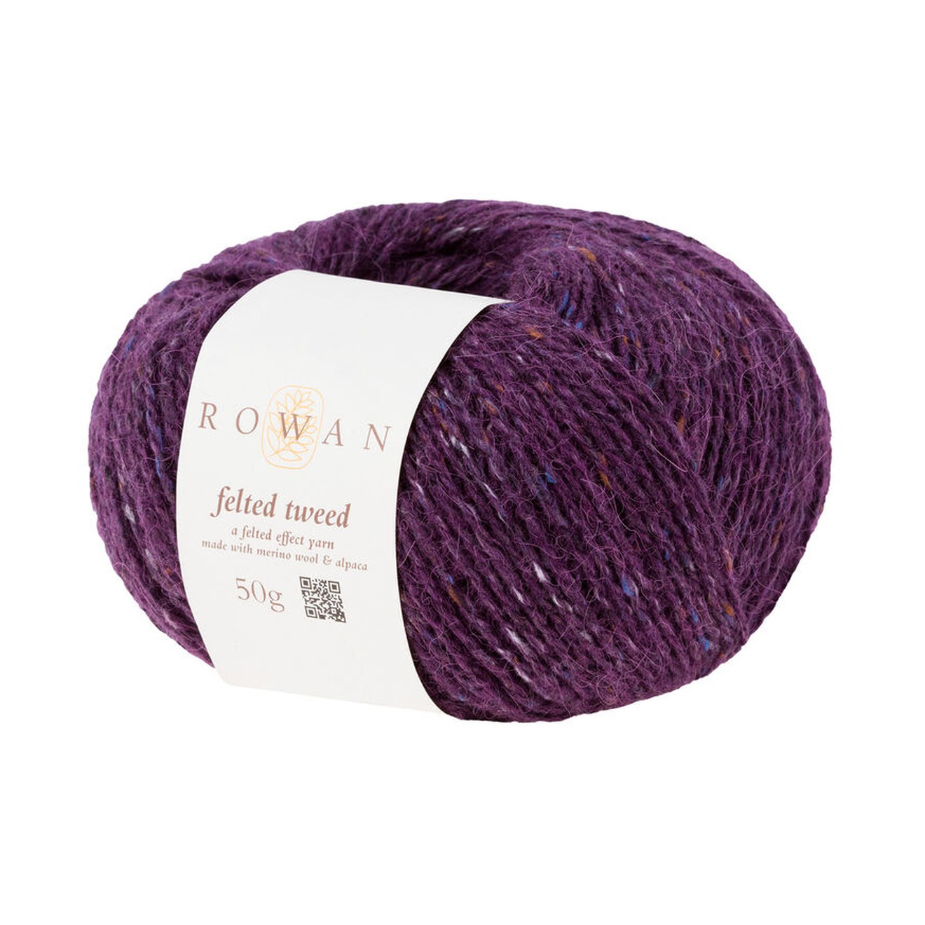 rowan felted tweed 199 0036000 000151 151 Packshot