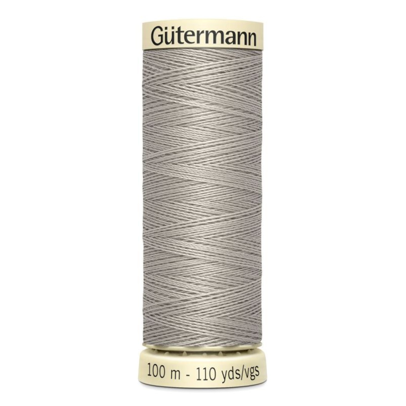 Gütermann creativ Gütermann all-purpose thread 100 m colour 0118