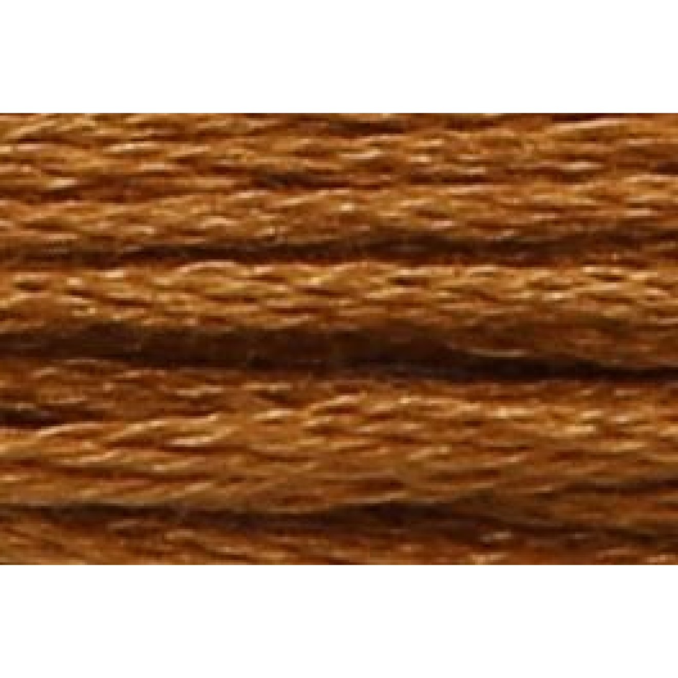 Anchor Sticktwist 8 m colour 00277