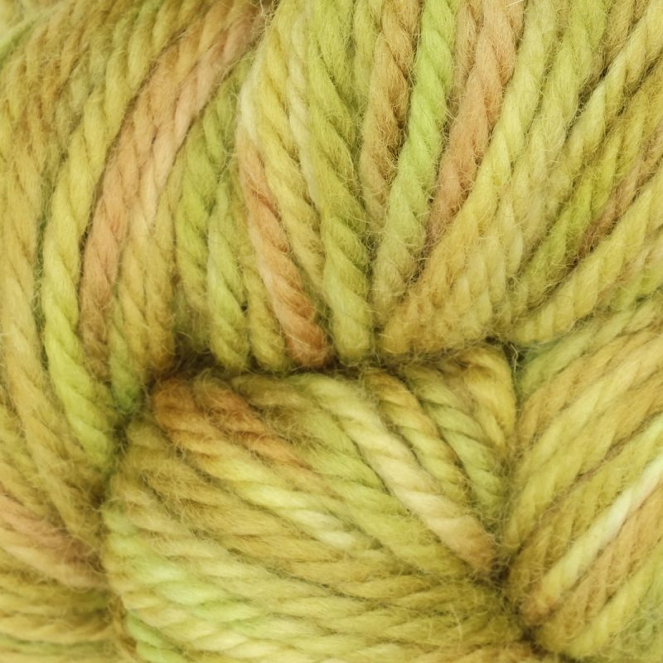 The Oxford Company Violet Jane Kammgarn Farbe Farbe col. Wax Bean