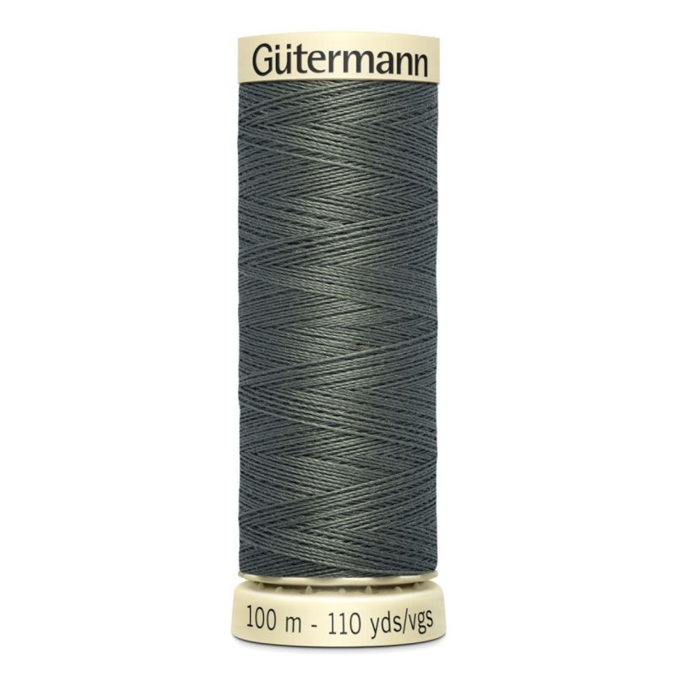 Gütermann creativ Gütermann Allesnäher 100 m Farbe 0274