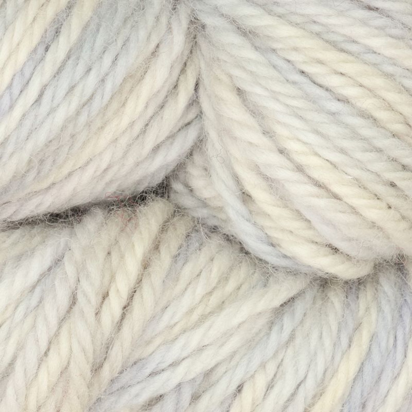 The Oxford Company Violet Jane Kammgarn Farbe Farbe col. Steamy