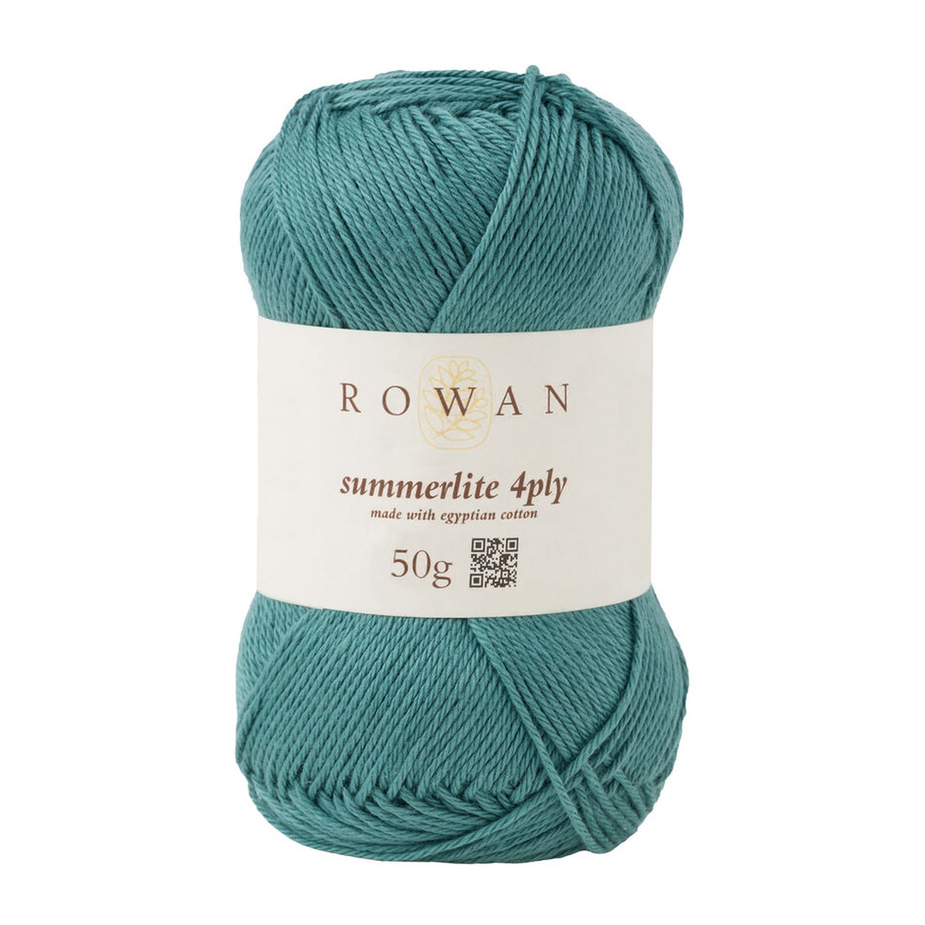 rowan summerlite 4 ply 199 9802179 000433 433 Packshot