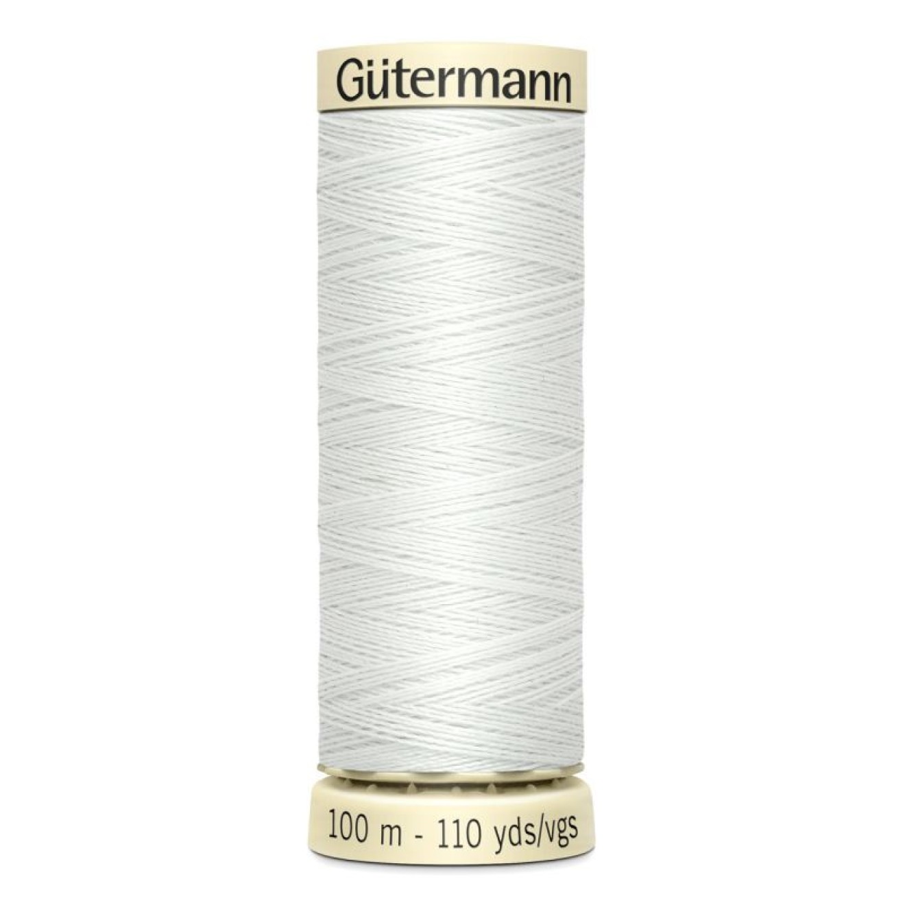 Gütermann creativ Gütermann all-purpose thread 100 m colour 0643