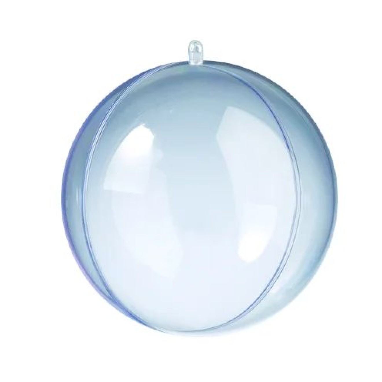 efco Kunststoffball colour Option 7