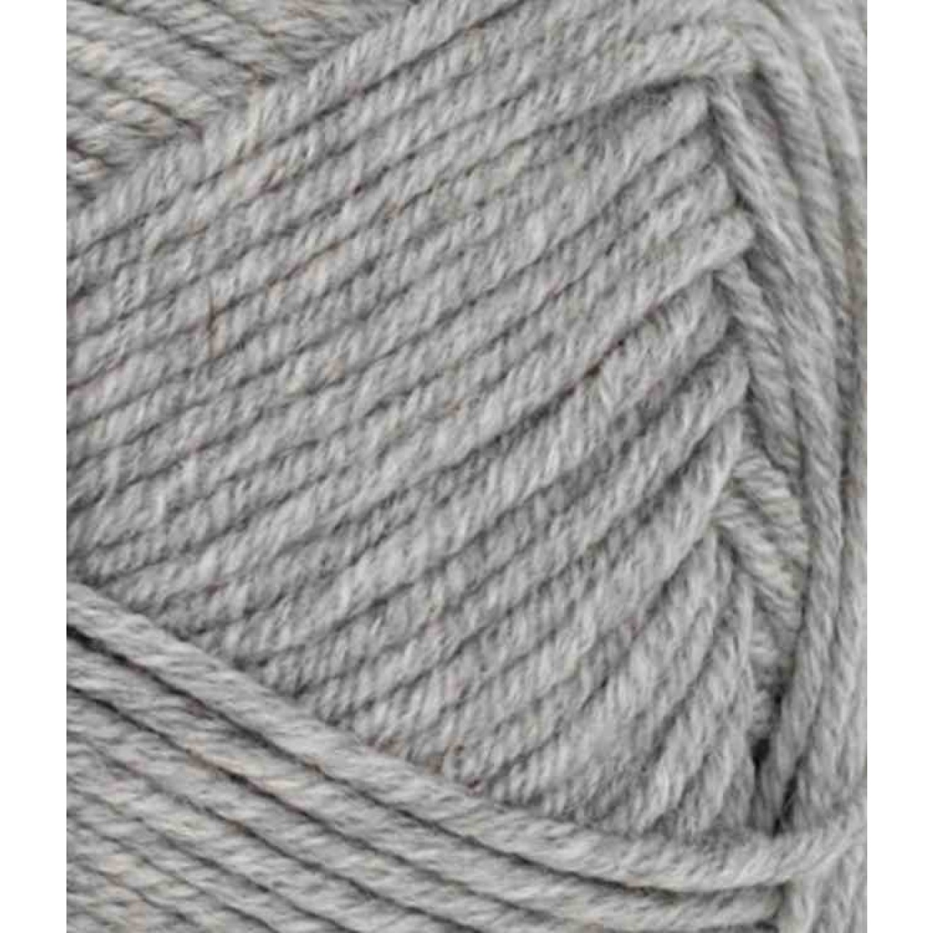 Sandnes Garn 191-0001176-001042