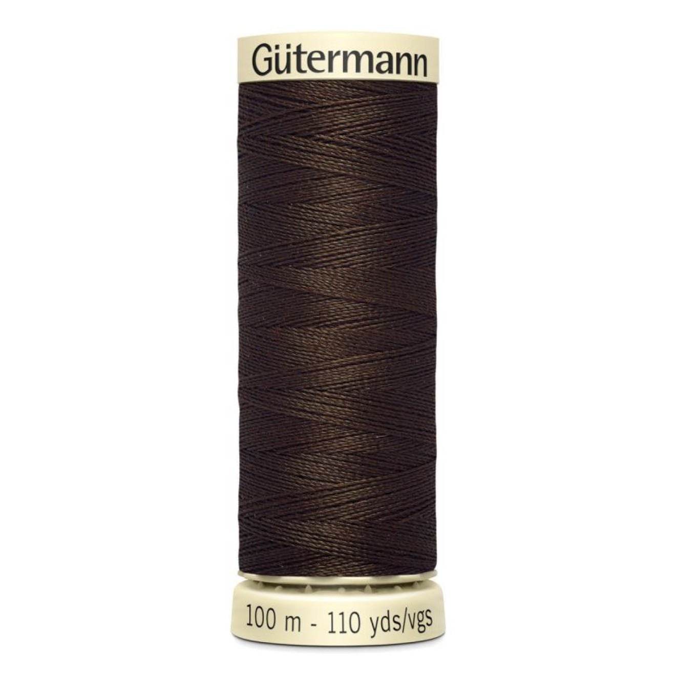 Gütermann creativ Gütermann all-purpose thread 100 m colour 0406