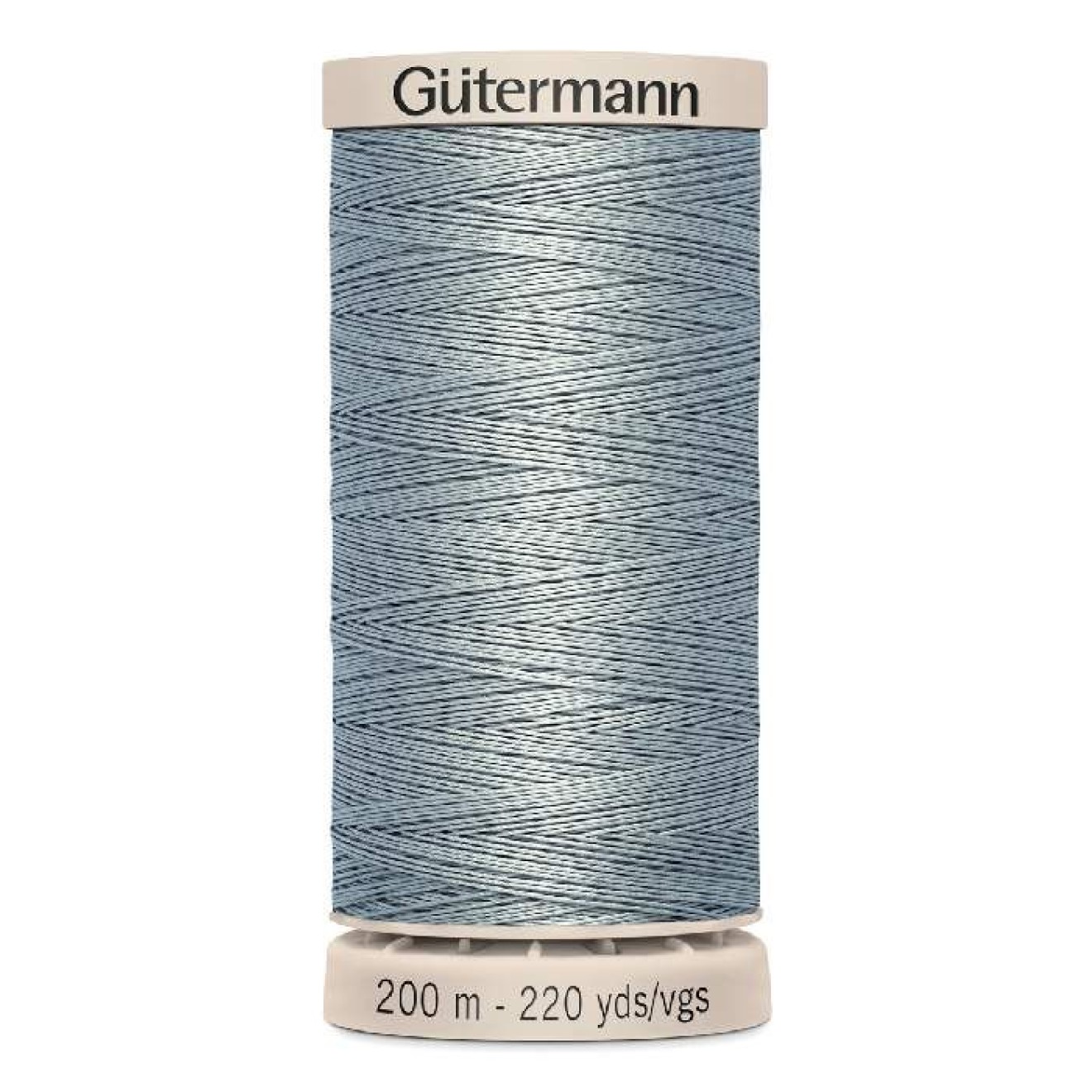 Gütermann creativ Gütermann Quilting 200 m colour 6506
