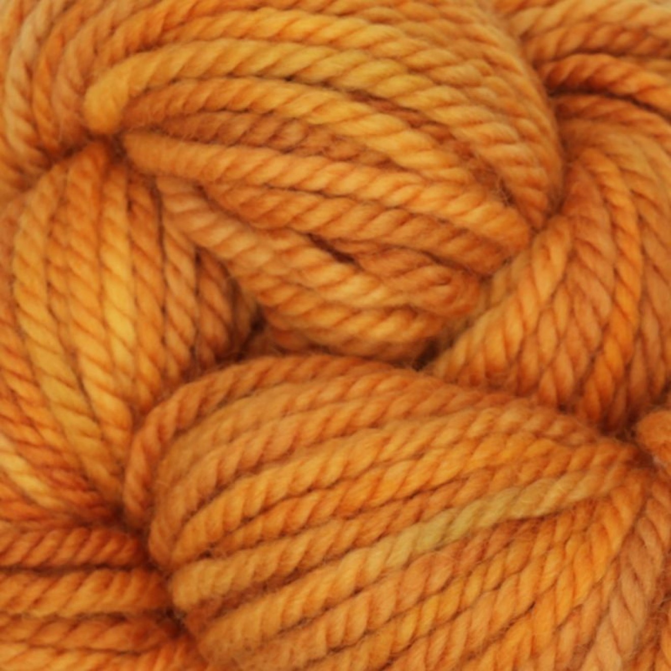 The Oxford Company Violet Jane Teppichgarn Farbe Farbe col. Pumpkin Pie