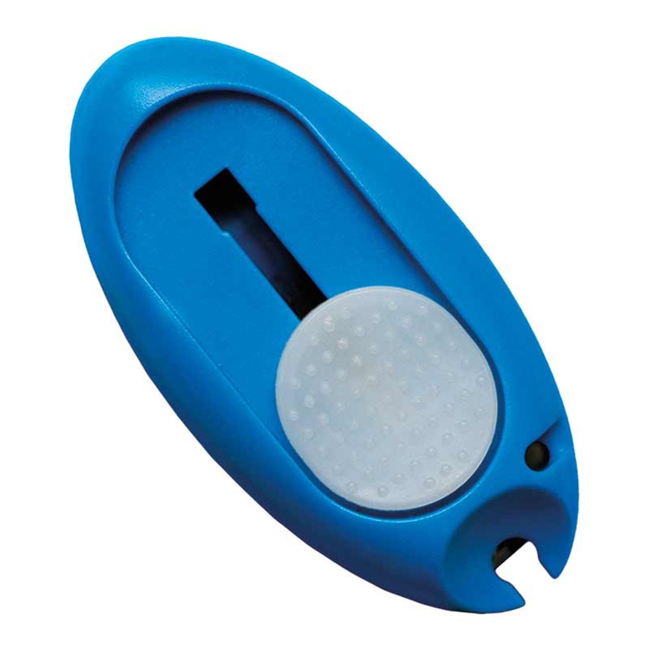 Mono-Quick Nadel threader & Abschneider