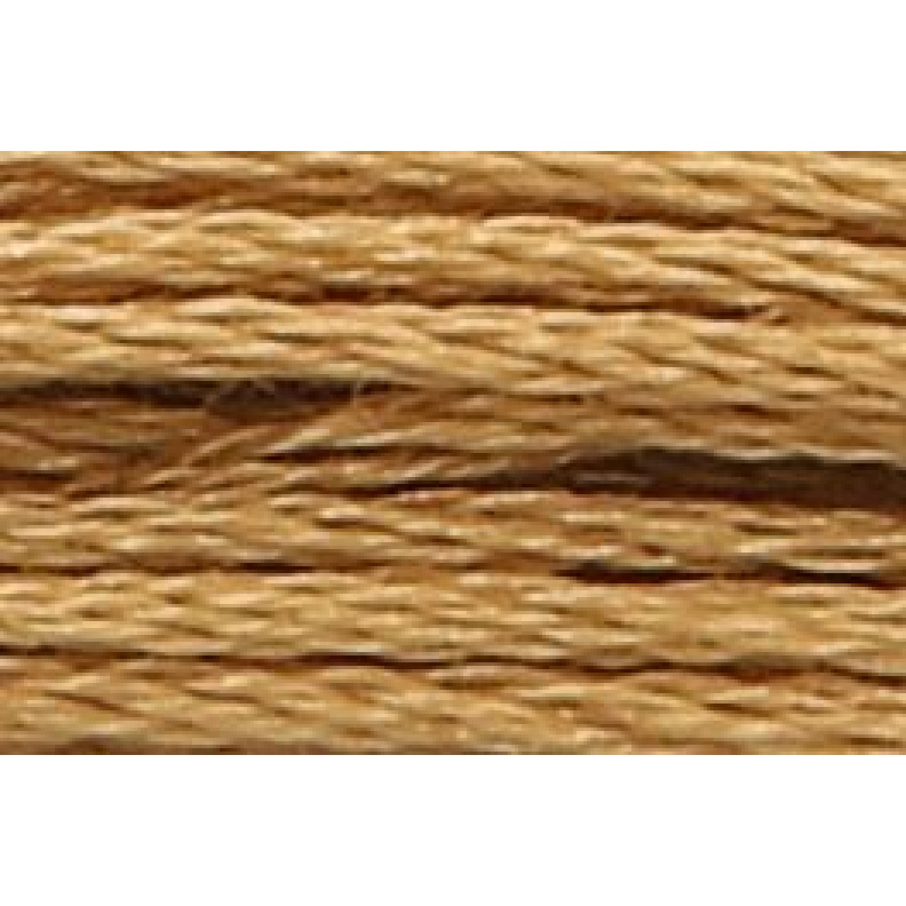 Anchor Sticktwist 8 m colour 00888