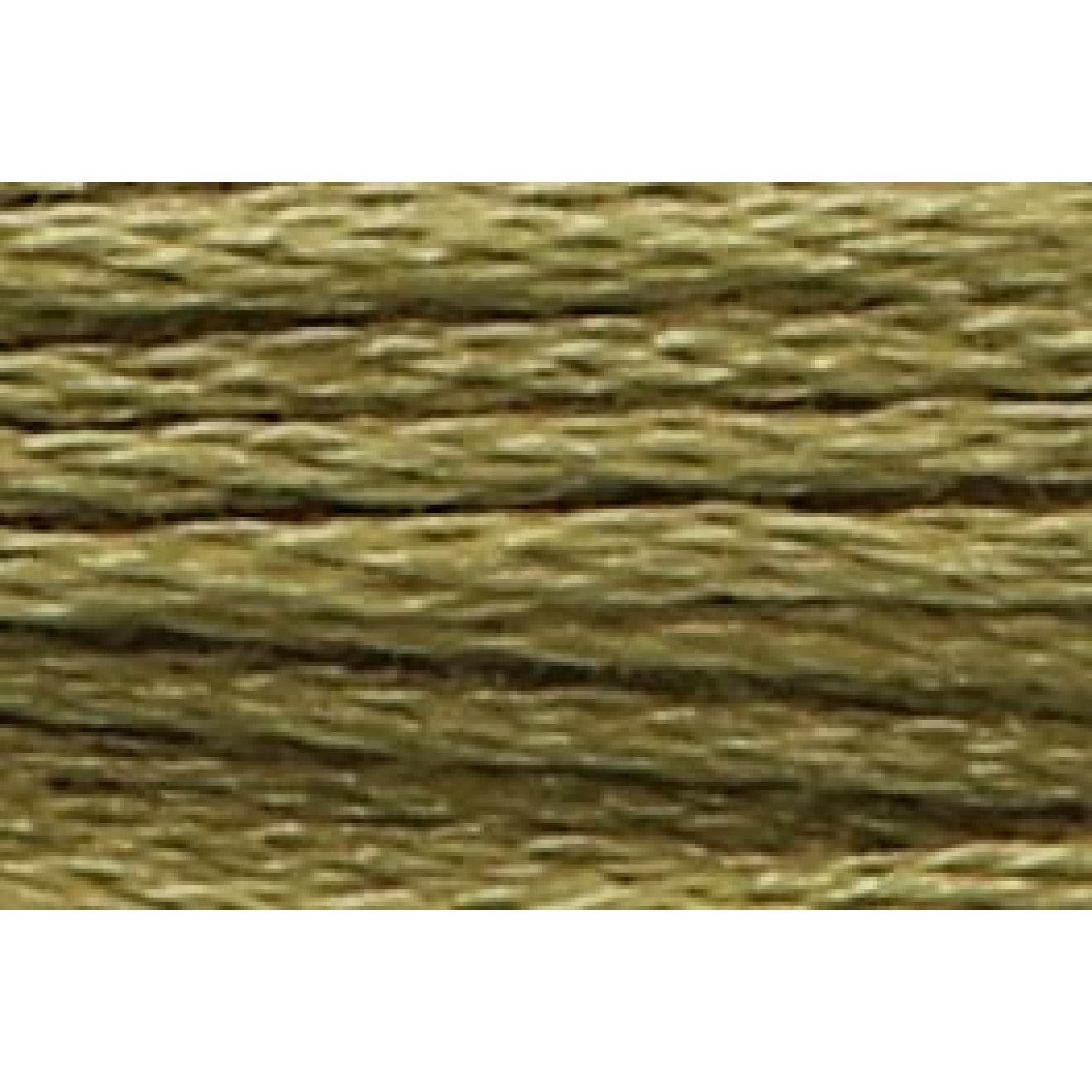 Anchor Sticktwist 8 m colour 00844