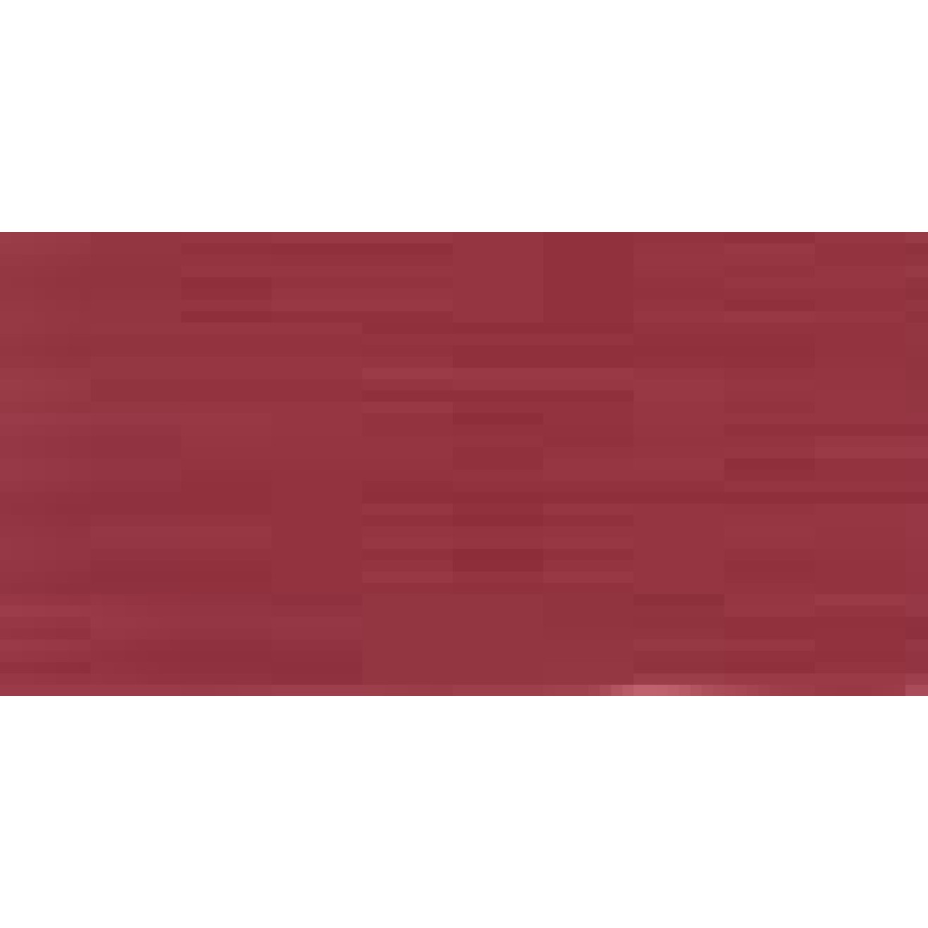 Gütermann creativ Toldi 500 m Farbe 0046