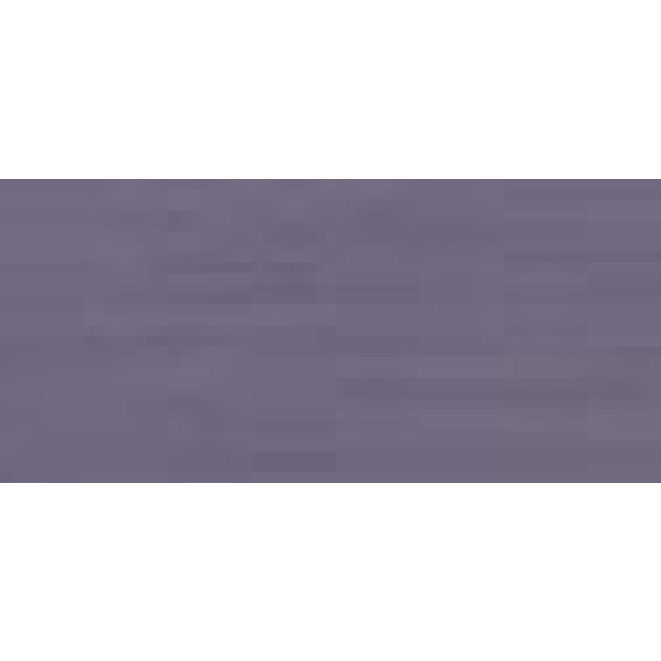 Gütermann creativ Gütermann Seide S 303 100 m colour 0440