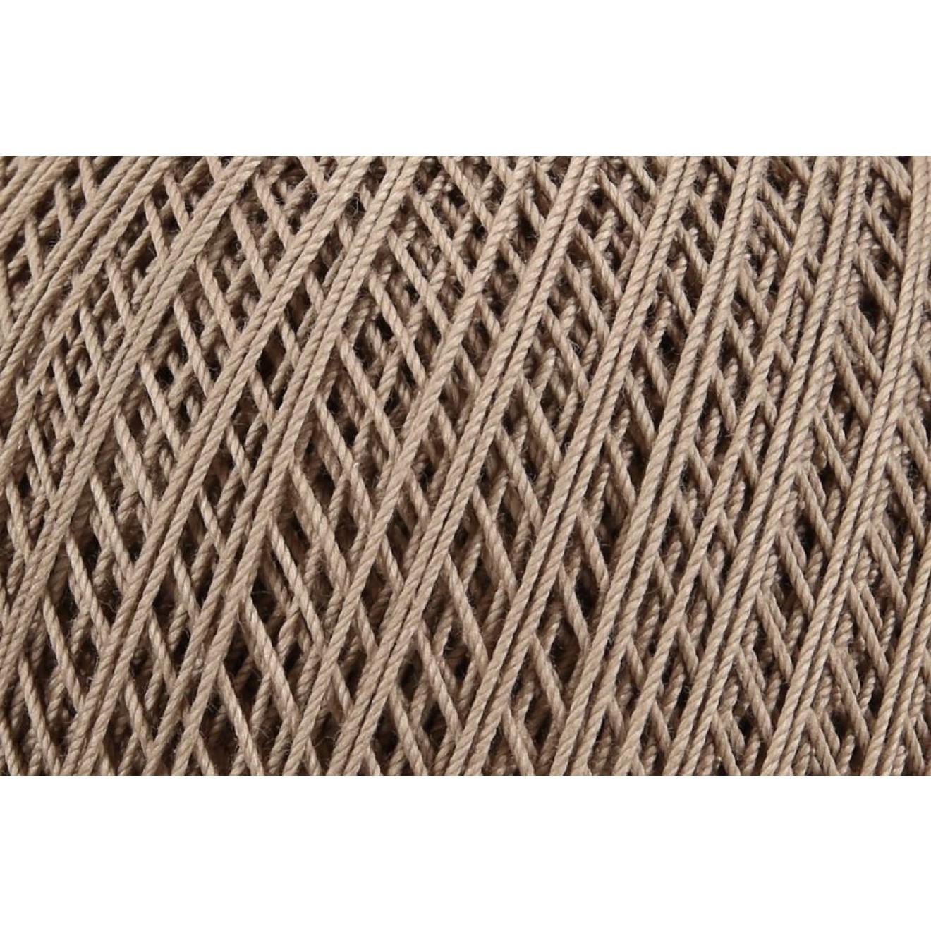 Schachenmayr Dorita 12 colour 00105 taupe