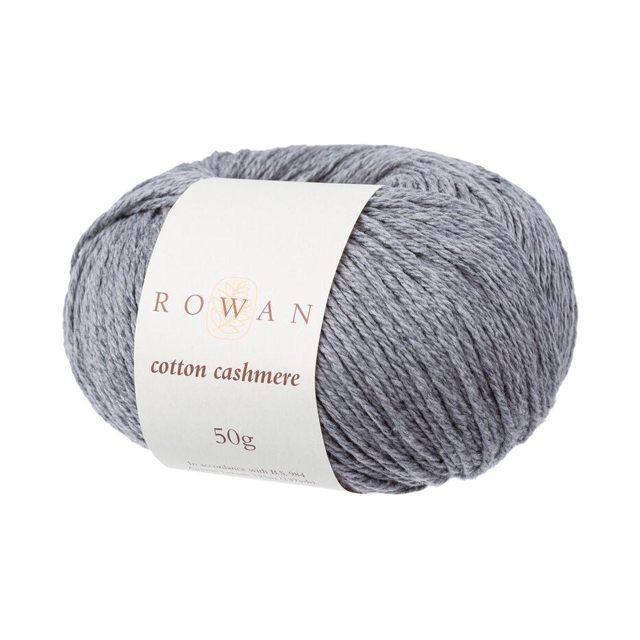 rowan cotton cashmere 199 9802211 000225 225 Packshot