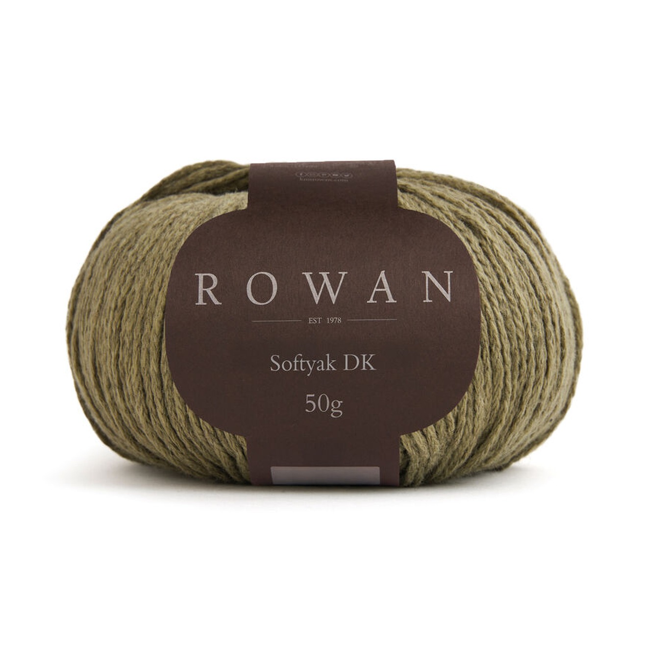 rowan softyak dk 199 9802192 000258 258 Packshot