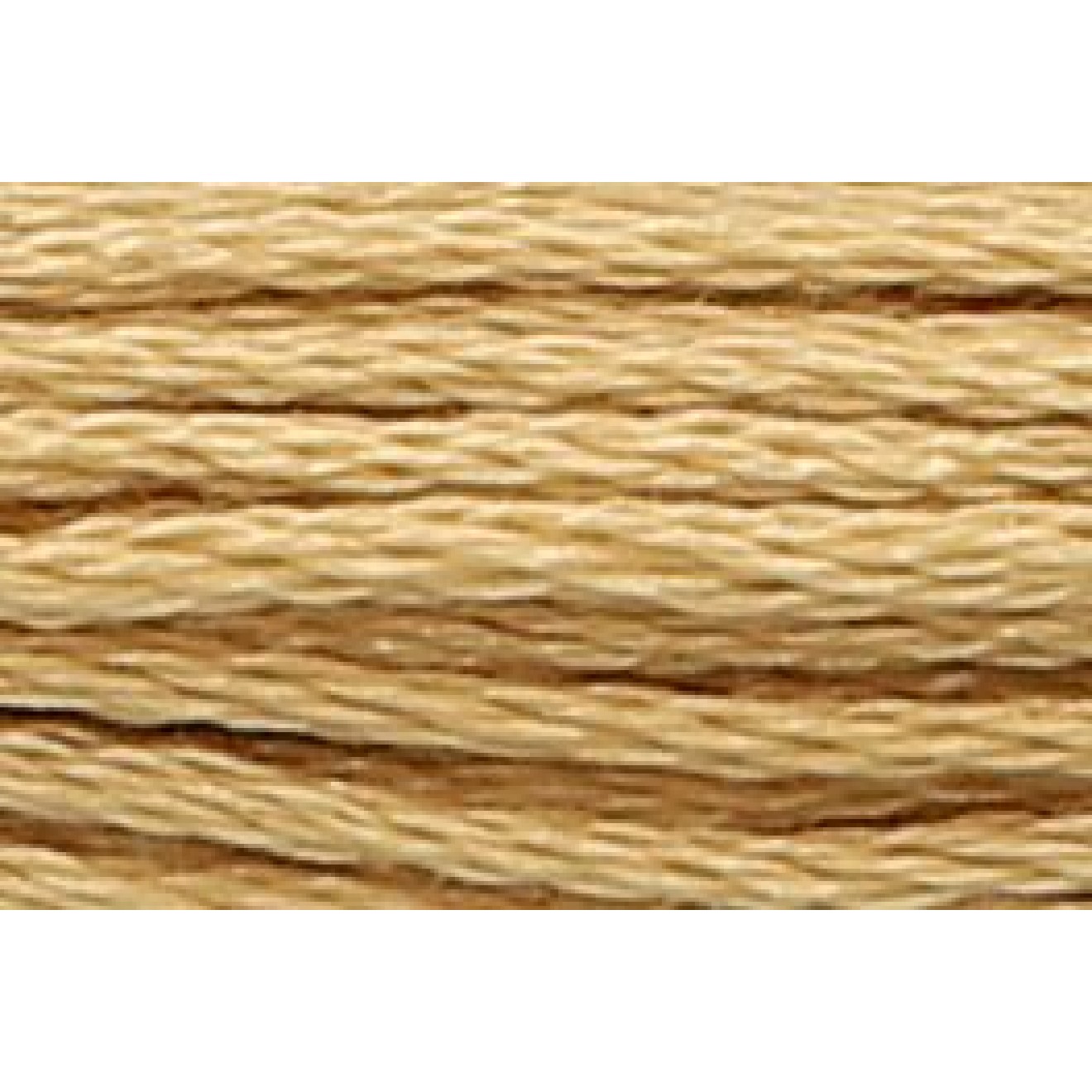 Anchor Sticktwist 8 m colour 00945
