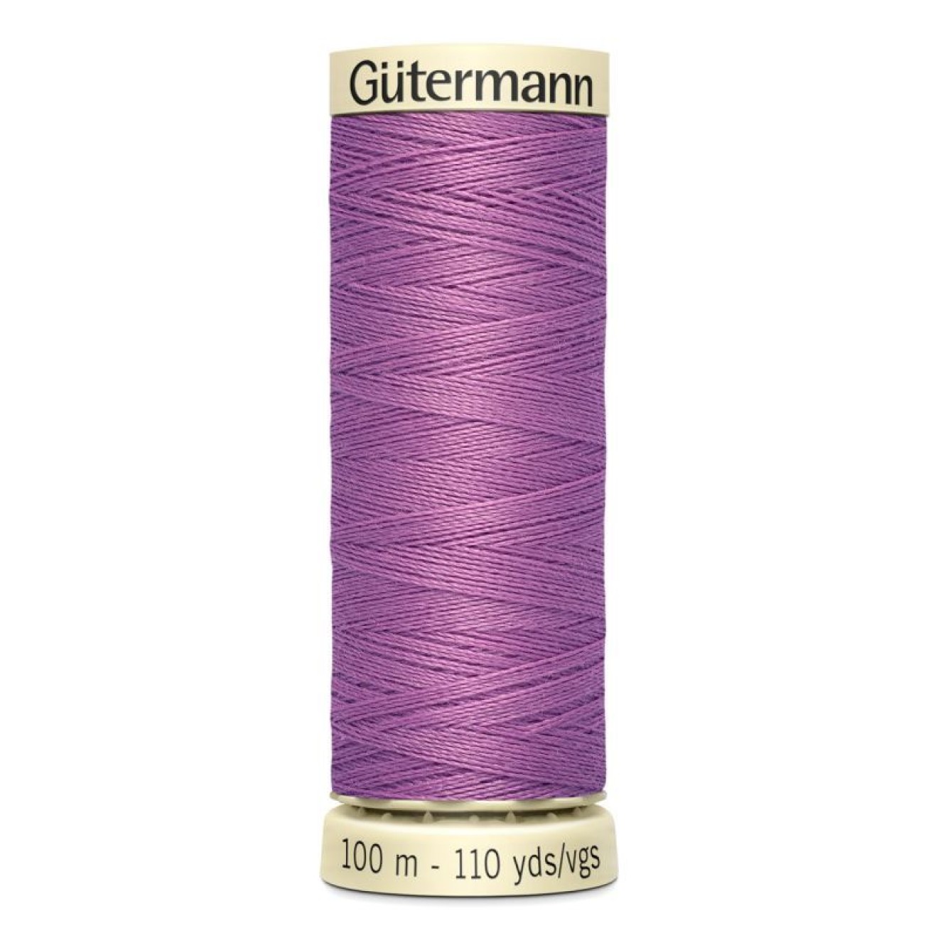 Gütermann creativ Gütermann all-purpose thread 100 m colour 0716