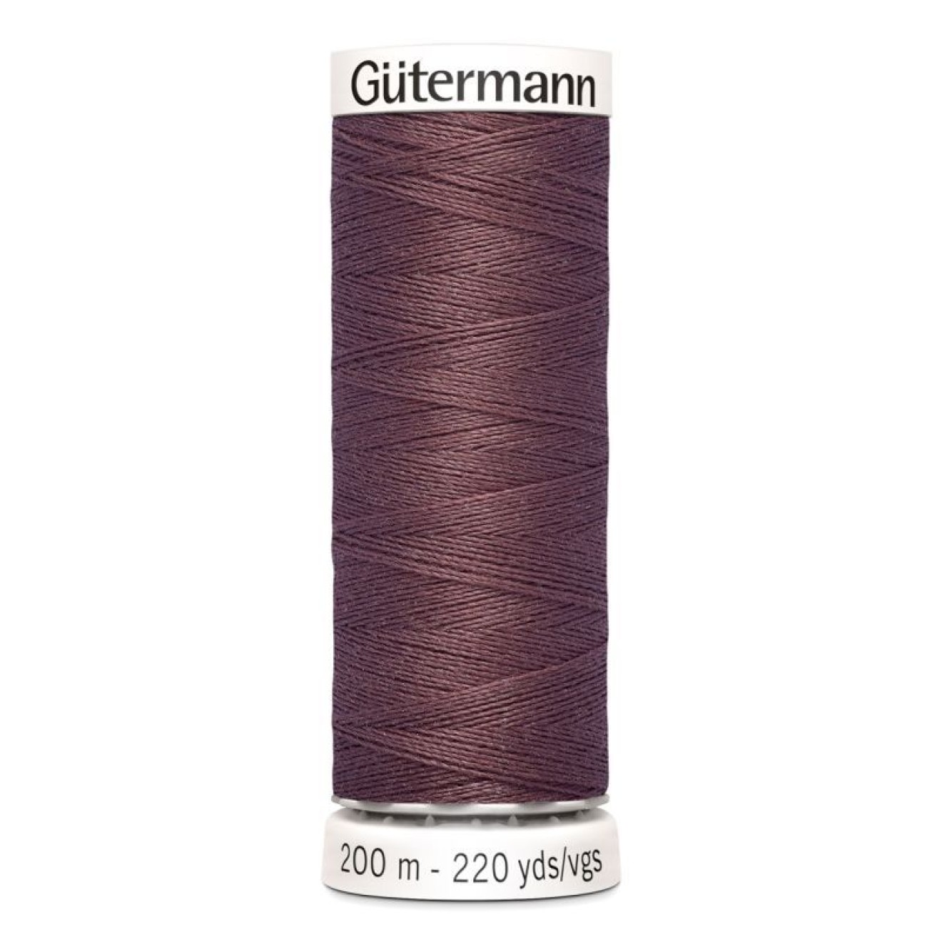 Gütermann creativ all-purpose thread 200 m colour 0429