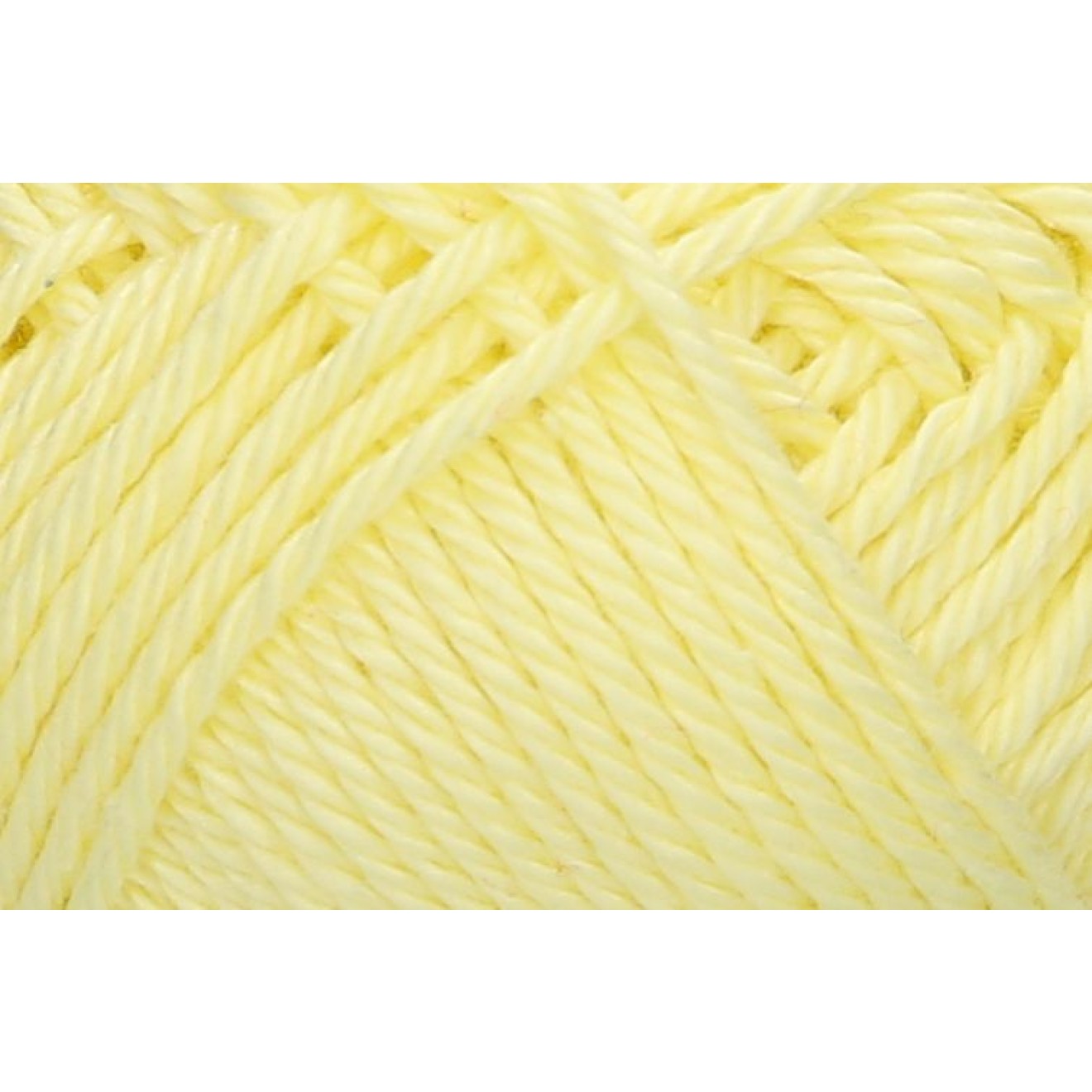 Anchor Creativa Fino Fino Soft & Silky colour 100
