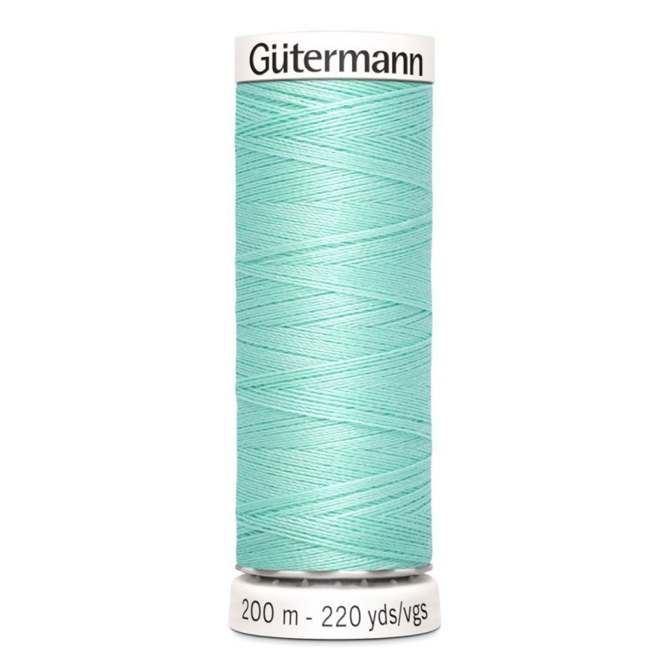 Gütermann creativ all-purpose thread 200 m colour 0234