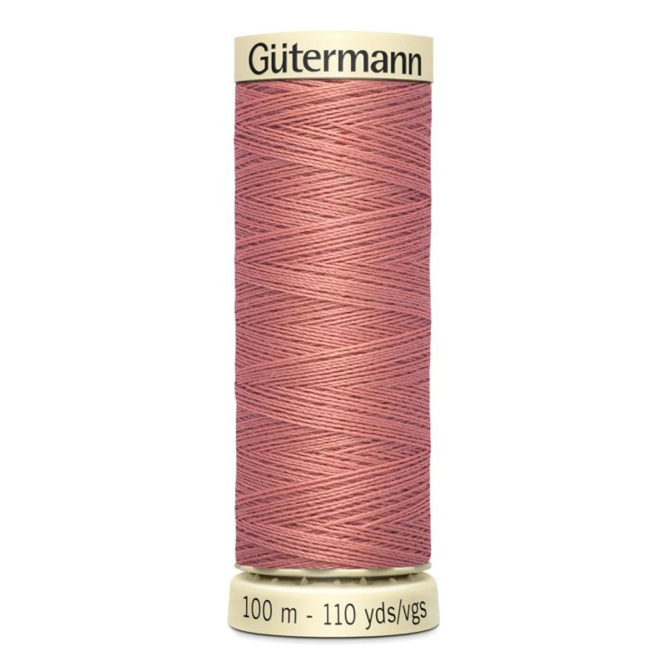 Gütermann creativ Gütermann all-purpose thread 100 m colour 0079