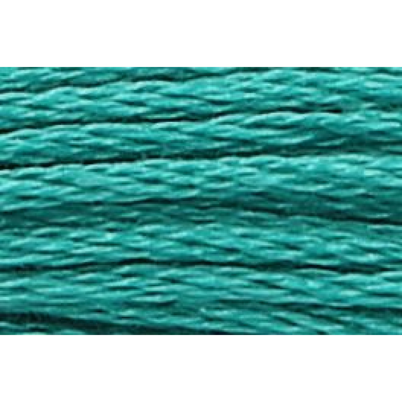 Anchor Sticktwist 8 m colour 00188