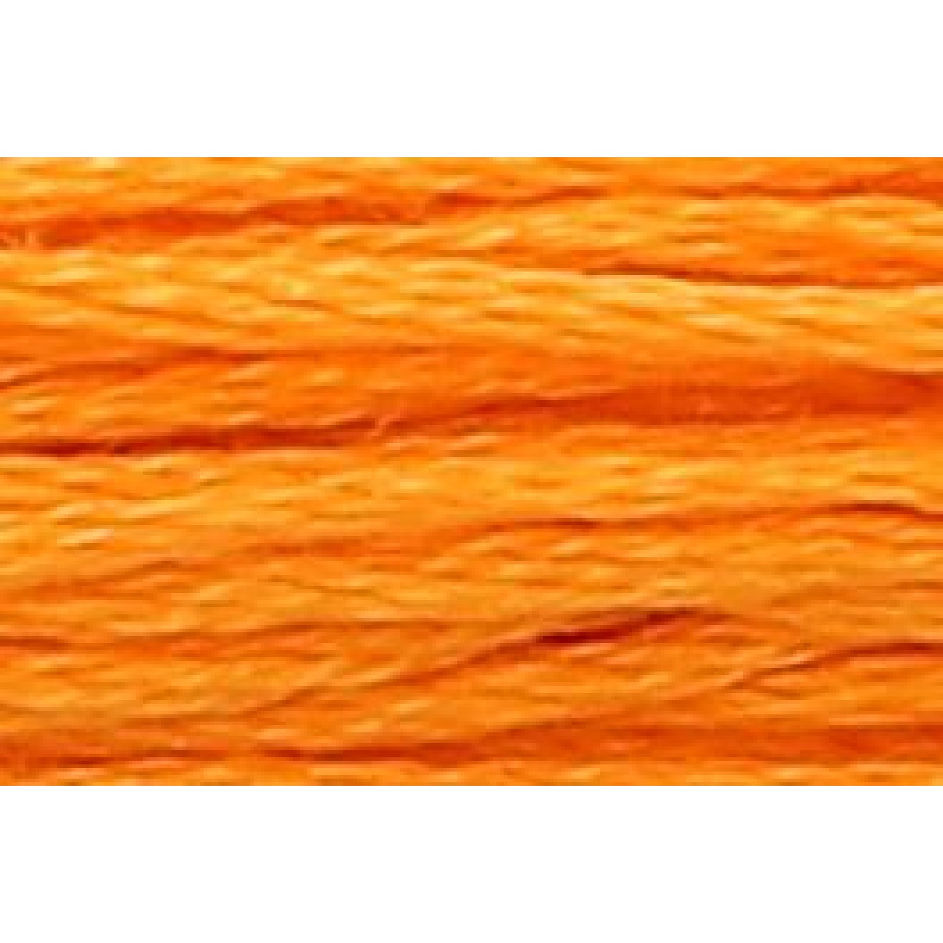 Anchor Sticktwist 8 m colour 00314