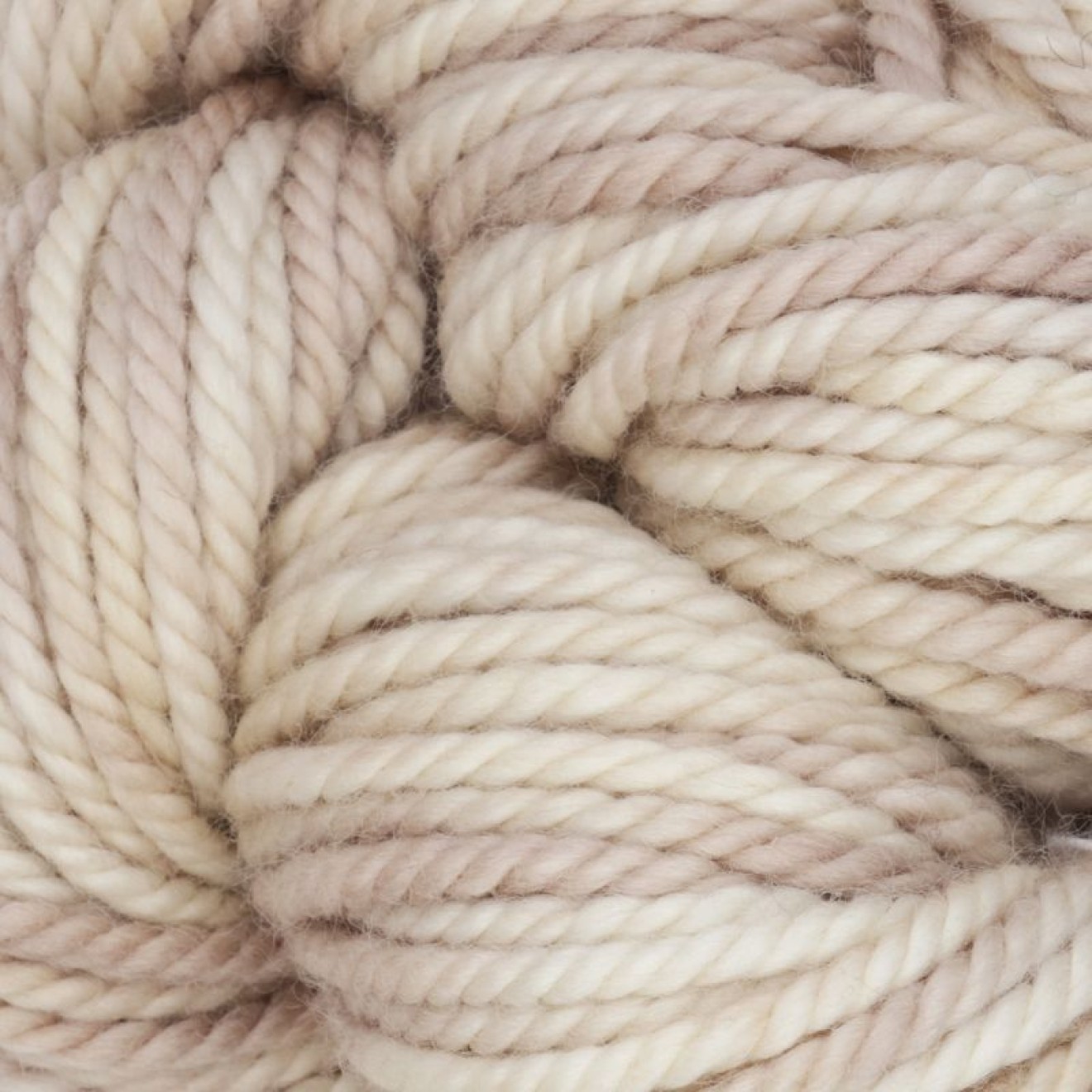 The Oxford Company Violet Jane Teppichgarn Farbe Farbe col. Smokey Extra Light