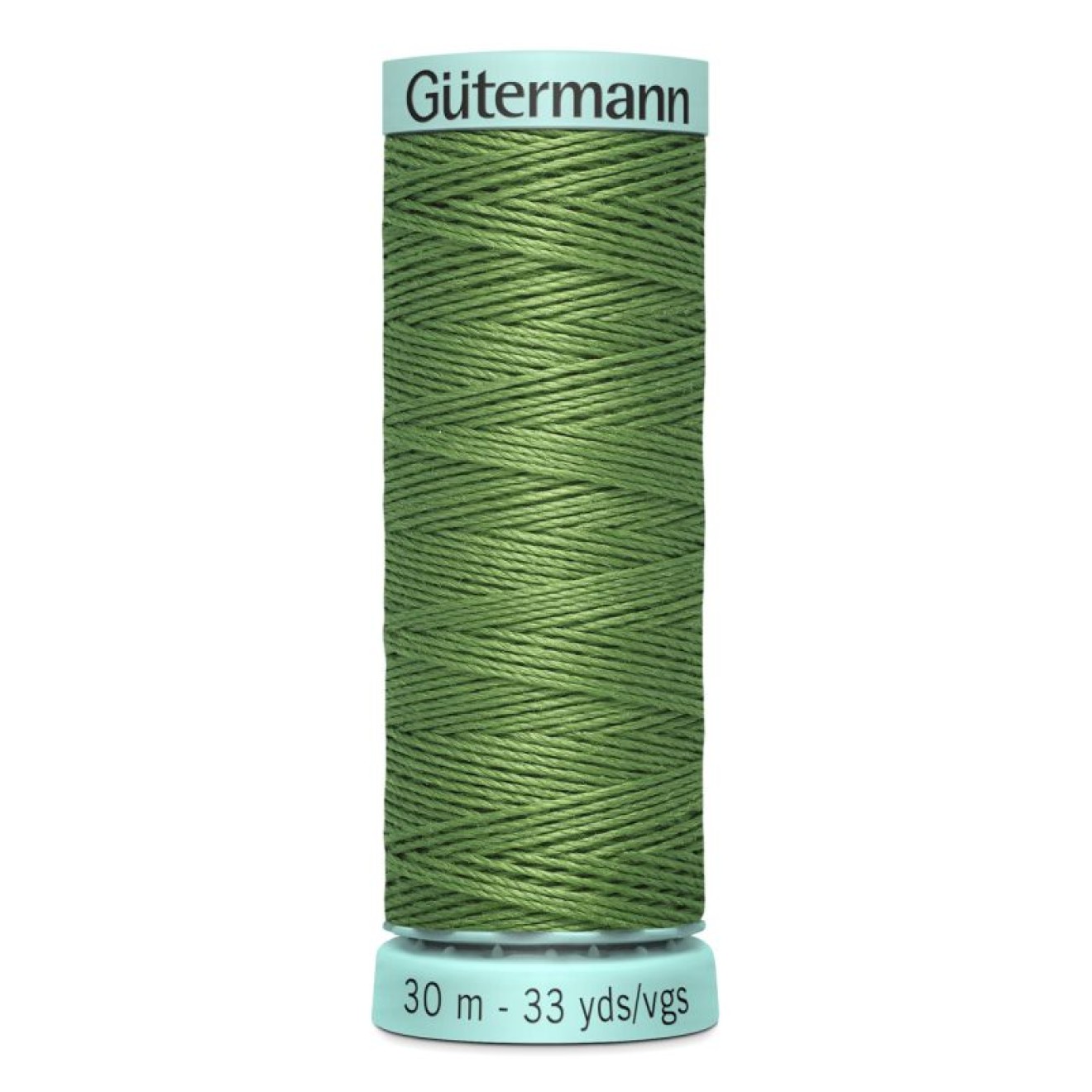 Gütermann creativ Silk R 753 30 m colour 0919