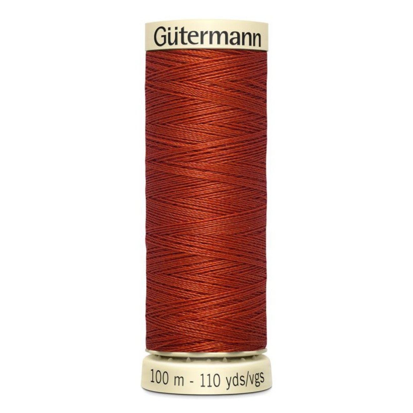 Gütermann creativ Gütermann all-purpose thread 100 m colour 0837