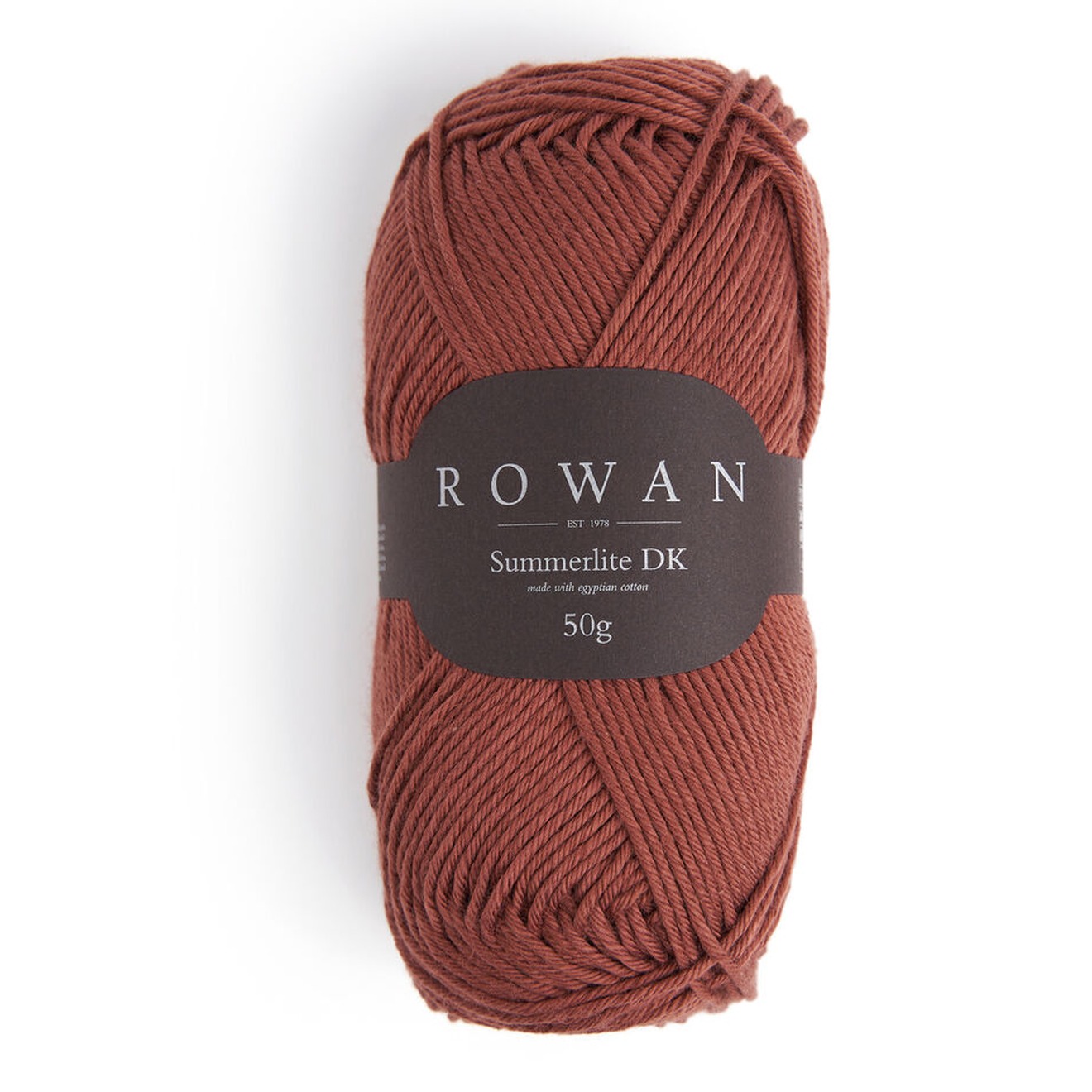 rowan summerlite dk 199 9802191 000473 473 Packshot