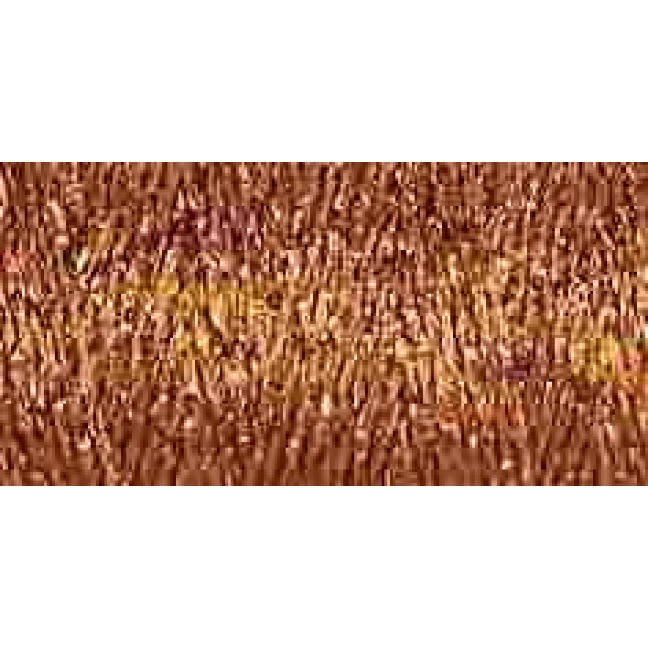 Gütermann creativ Metalleffekt-Faden W 331 50 m colour 0036 kupfer