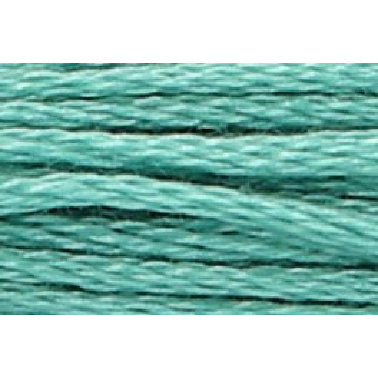 Anchor Sticktwist 8 m colour 01072