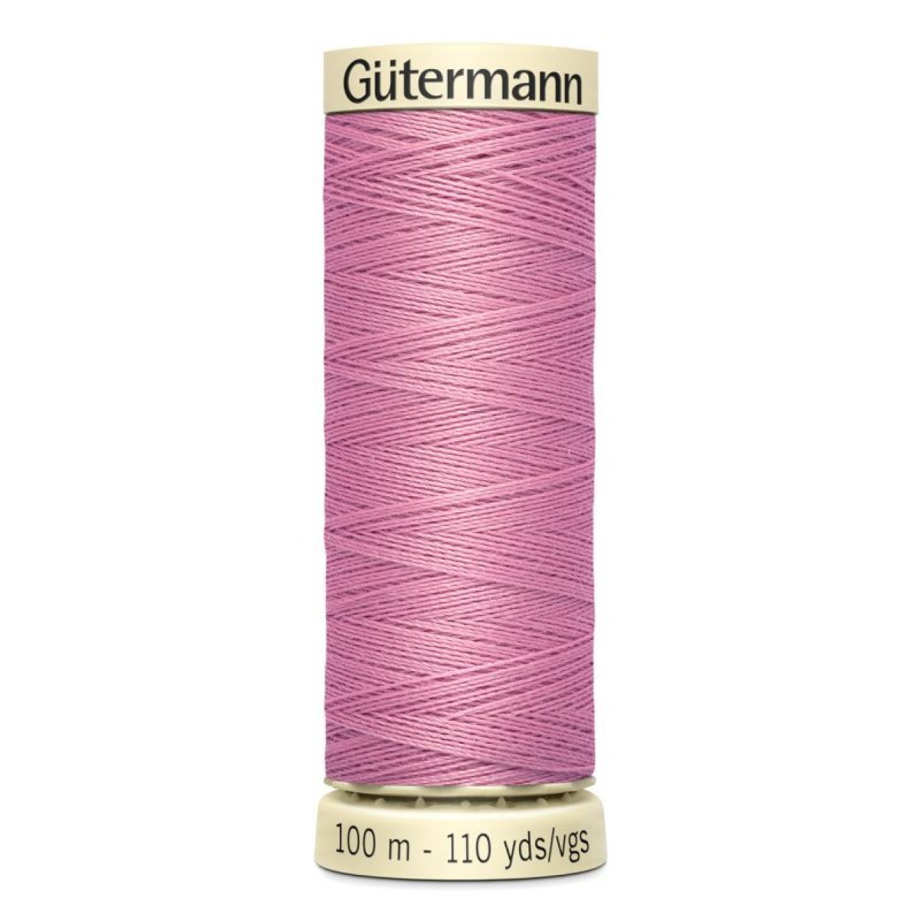 Gütermann creativ Gütermann all-purpose thread 100 m colour 0663