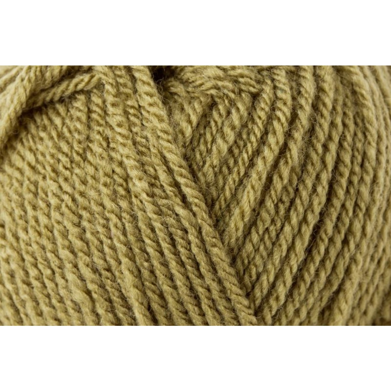 Schachenmayr Bravo Farbe 08338 avocado