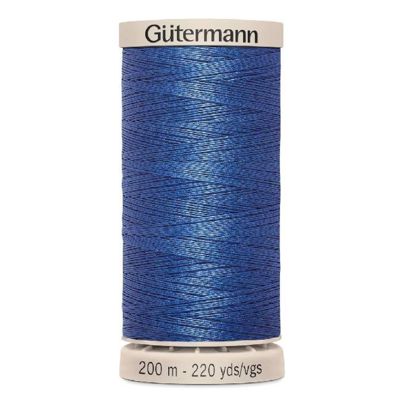 Gütermann creativ Gütermann Quilting 200 m colour 5133