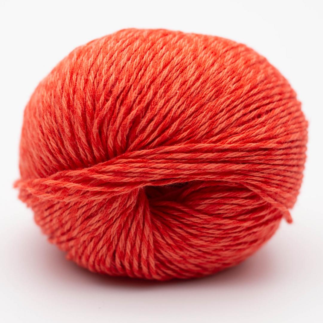 BC Garn Allino Leinen/Baumwolle yarn