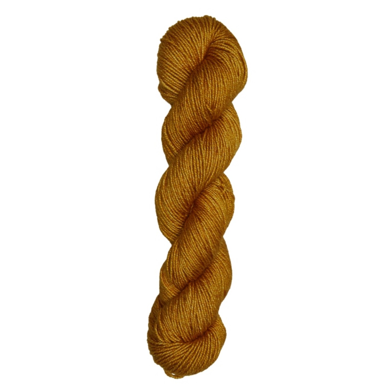 col. 3012 Honey