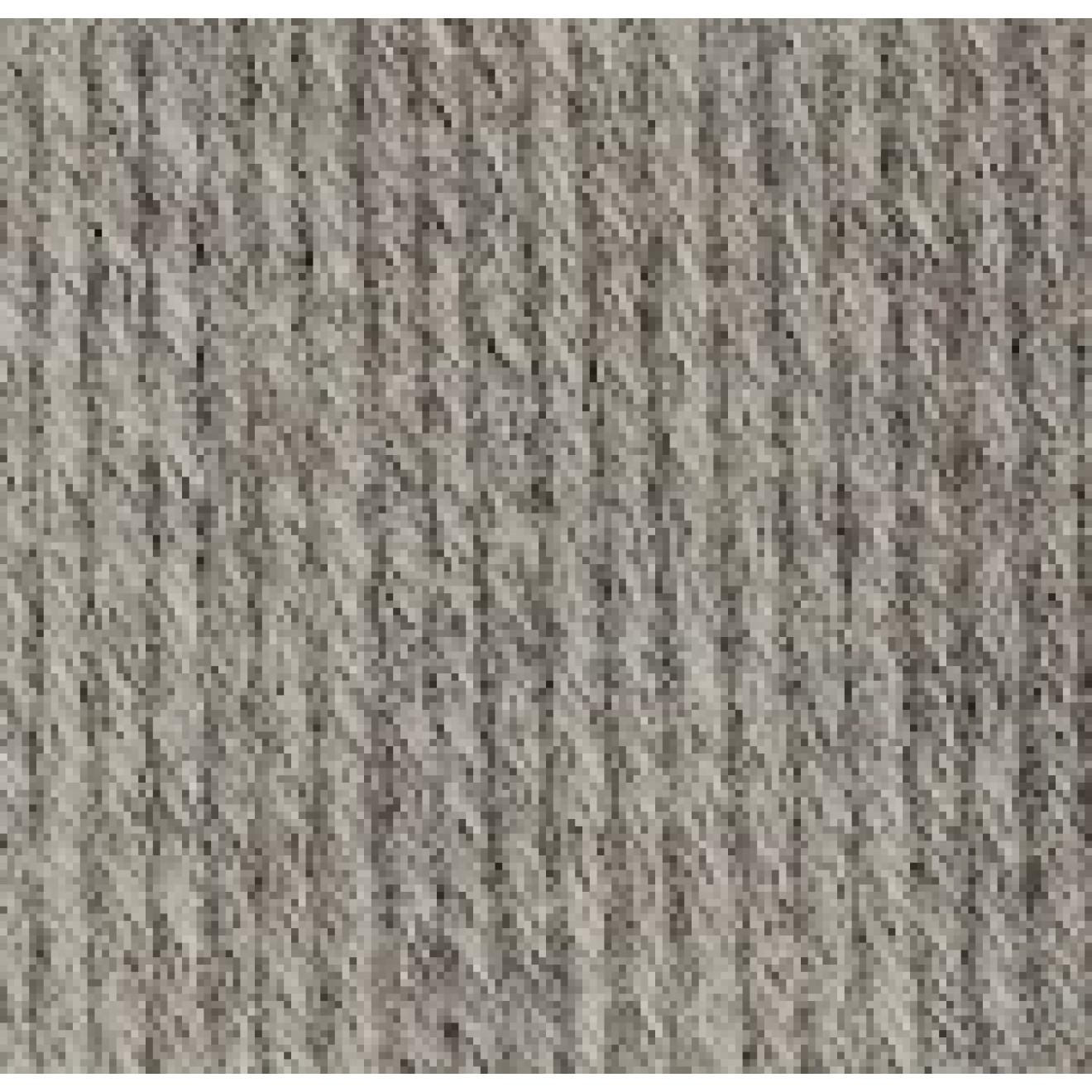 Regia 6-ply Farbe 00033 flanell mottled