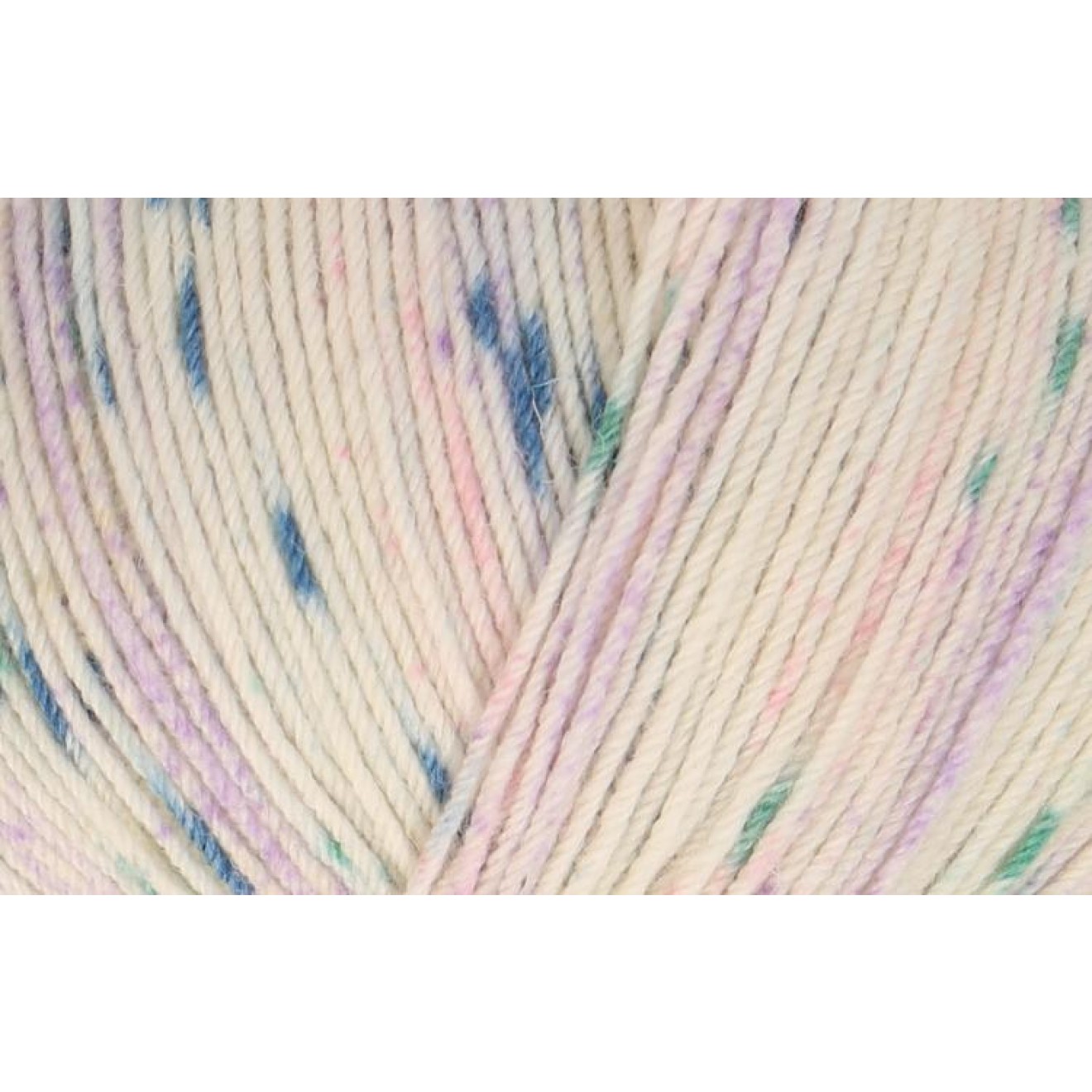 Regia 4-ply PREMIUM Silk Color Farbe 00018 glance color