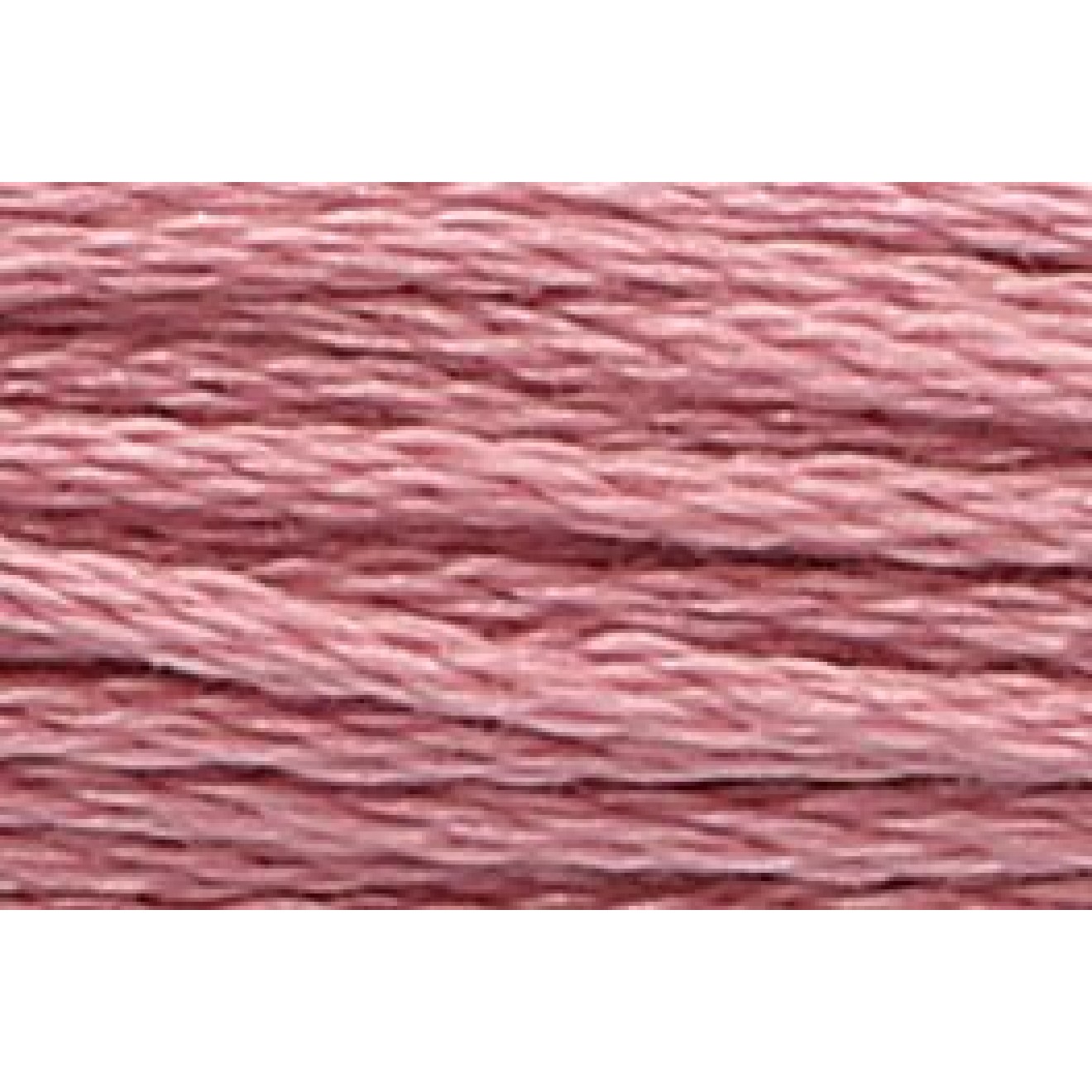 Anchor Sticktwist 8 m colour 01017