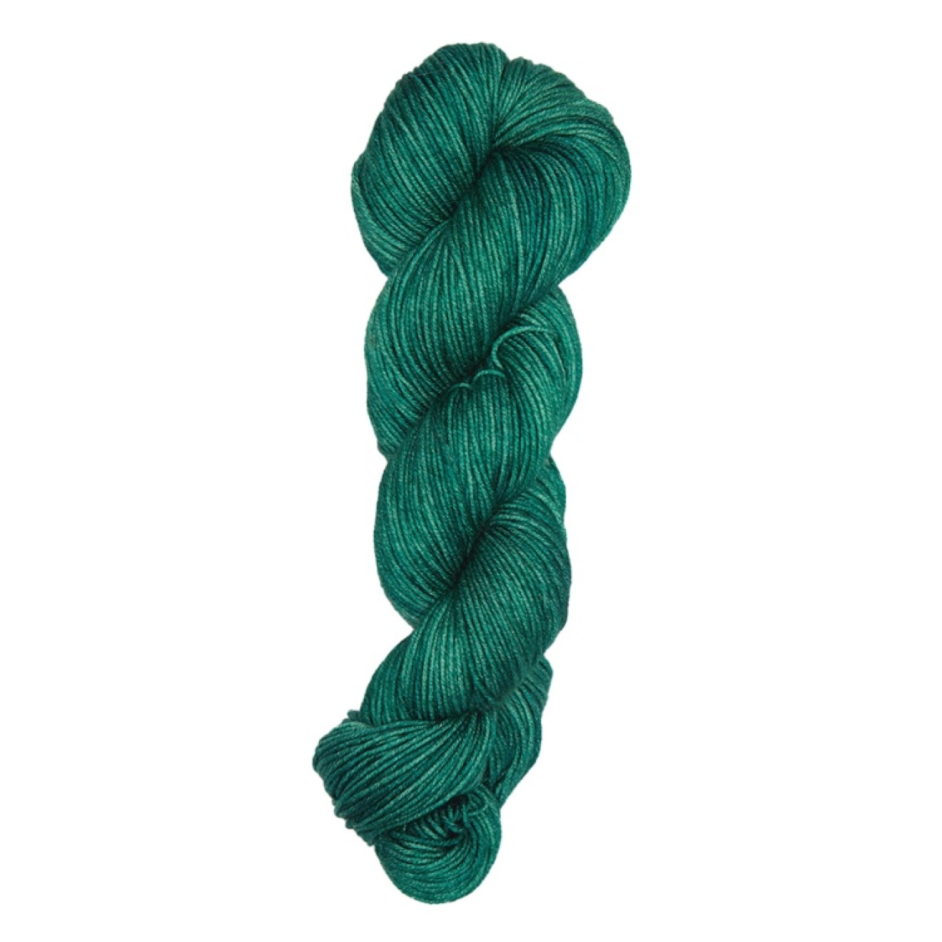 Symfonie Yarns Viva colour 01030 col. 1030 Palace Lawn